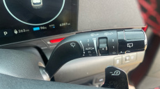 Hyundai KONA 160kW N Line 65kWh 5dr Auto Electric Hatchback